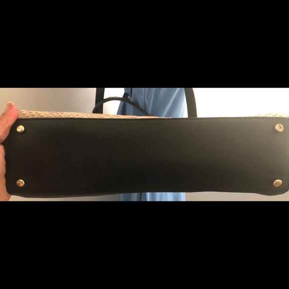 Kate Spade-Shaw Street Keegan #PXRU5618 - Picture 6 of 9